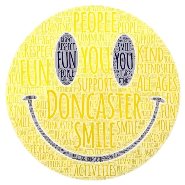Smile Centres Doncaster